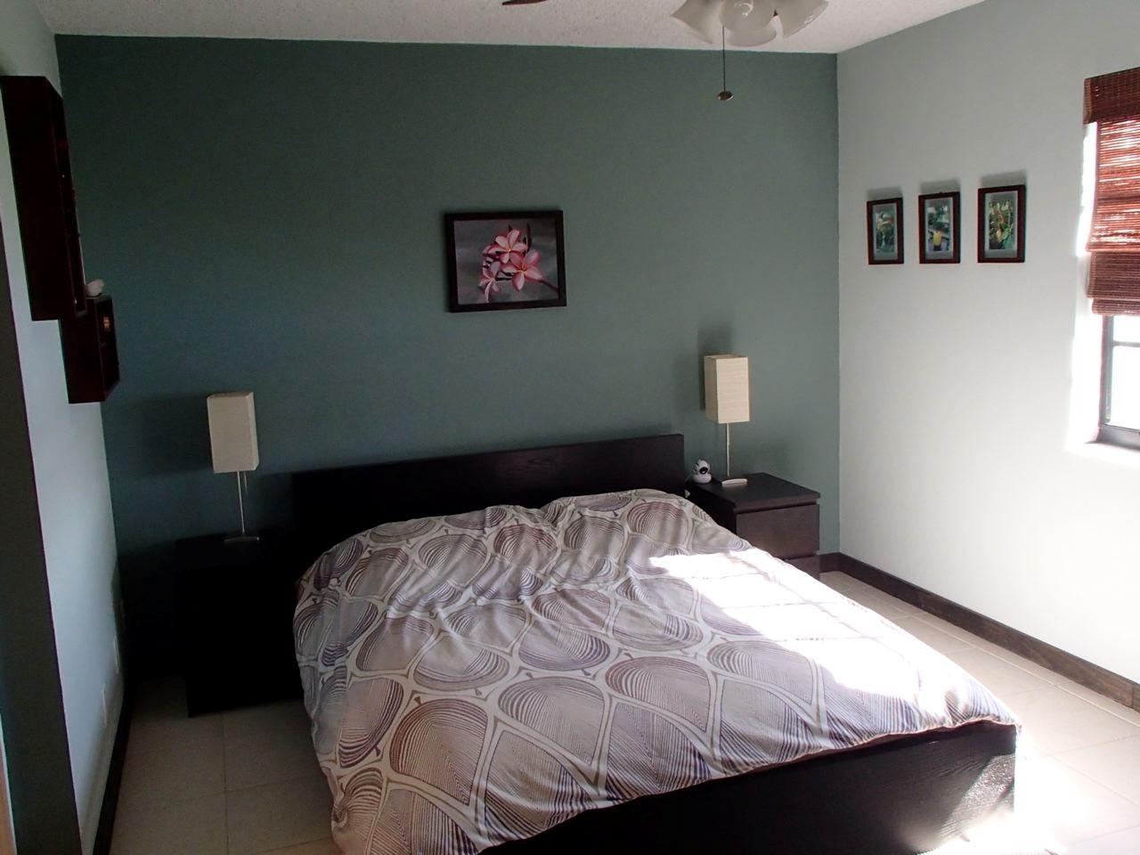 3170 Leewood Terrace, Unit L114 Boca Raton, FL 33431 - Photo 6 of 11 BoryMaster