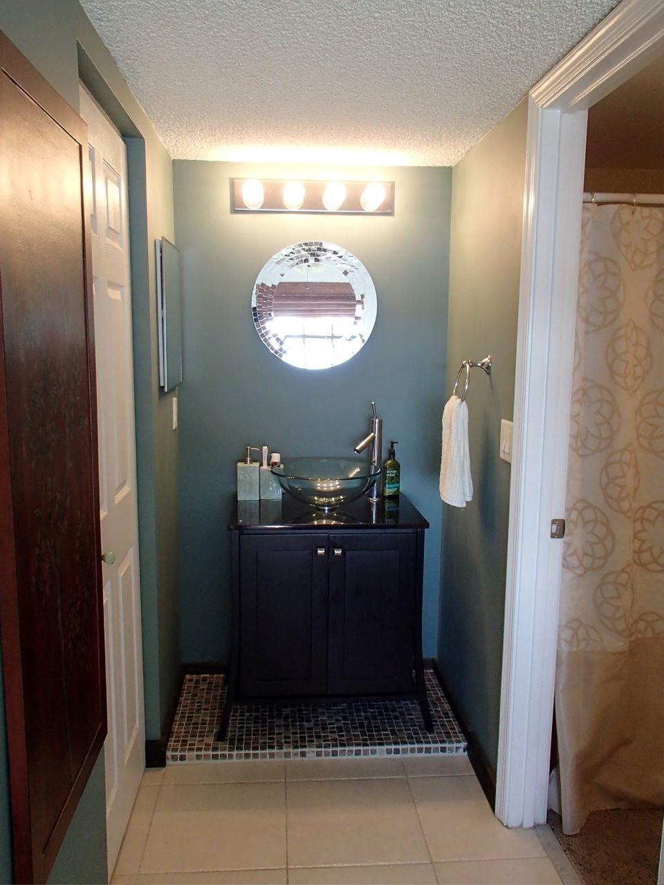 3170 Leewood Terrace, Unit L114 Boca Raton, FL 33431 - Photo 7 of 11 BoryMasterbath