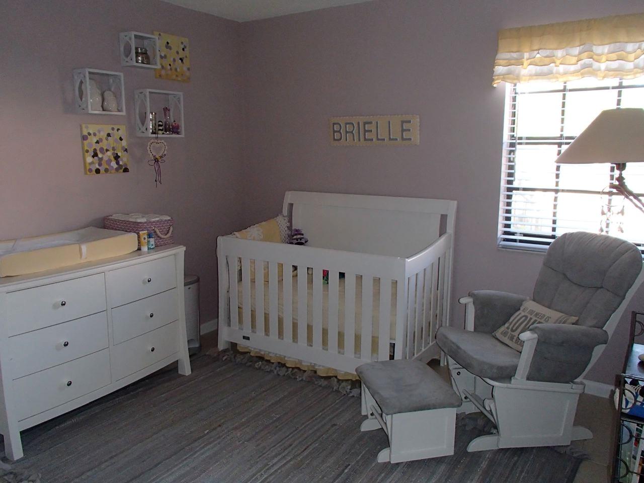 3170 Leewood Terrace, Unit L114 Boca Raton, FL 33431 - Photo 8 of 11 BoryBedroom2