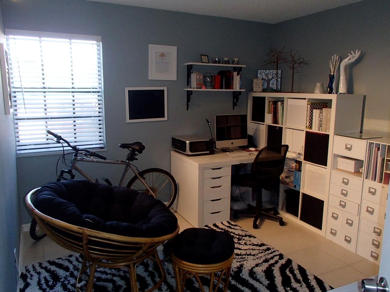 3170 Leewood Terrace, Unit L114 Boca Raton, FL 33431 - Photo 9 of 11 BoryBedroom3