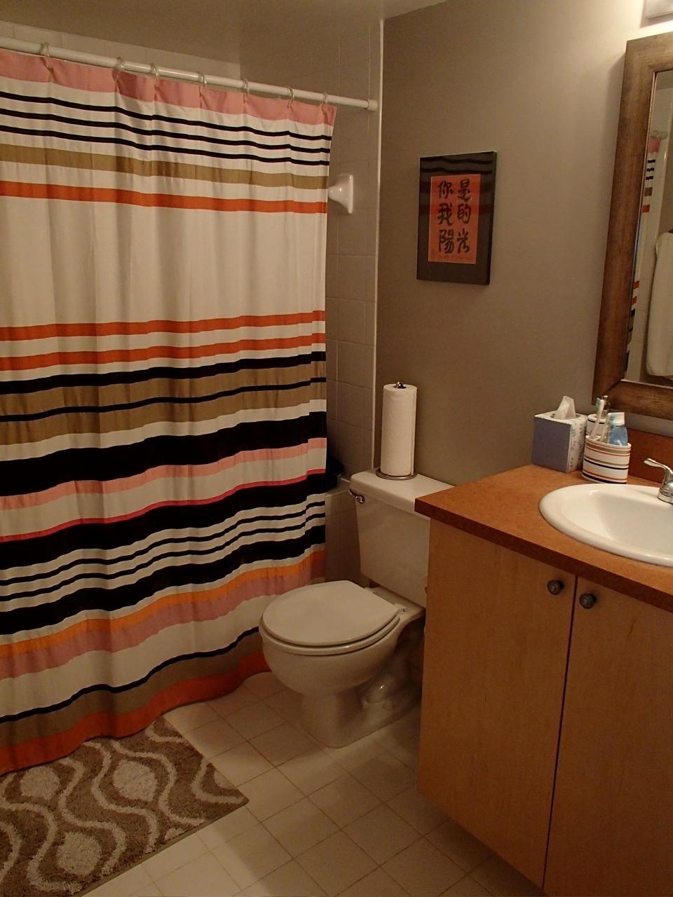3170 Leewood Terrace, Unit L114 Boca Raton, FL 33431 - Photo 10 of 11 BoryGuestBath