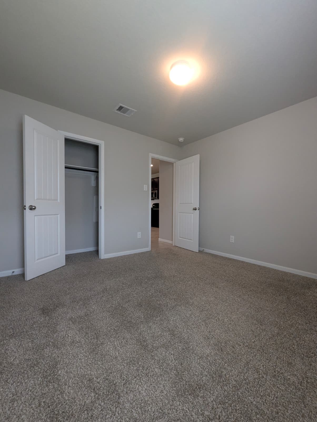 3518 Windham Way Katy, TX 77494 - Photo 15 of 34