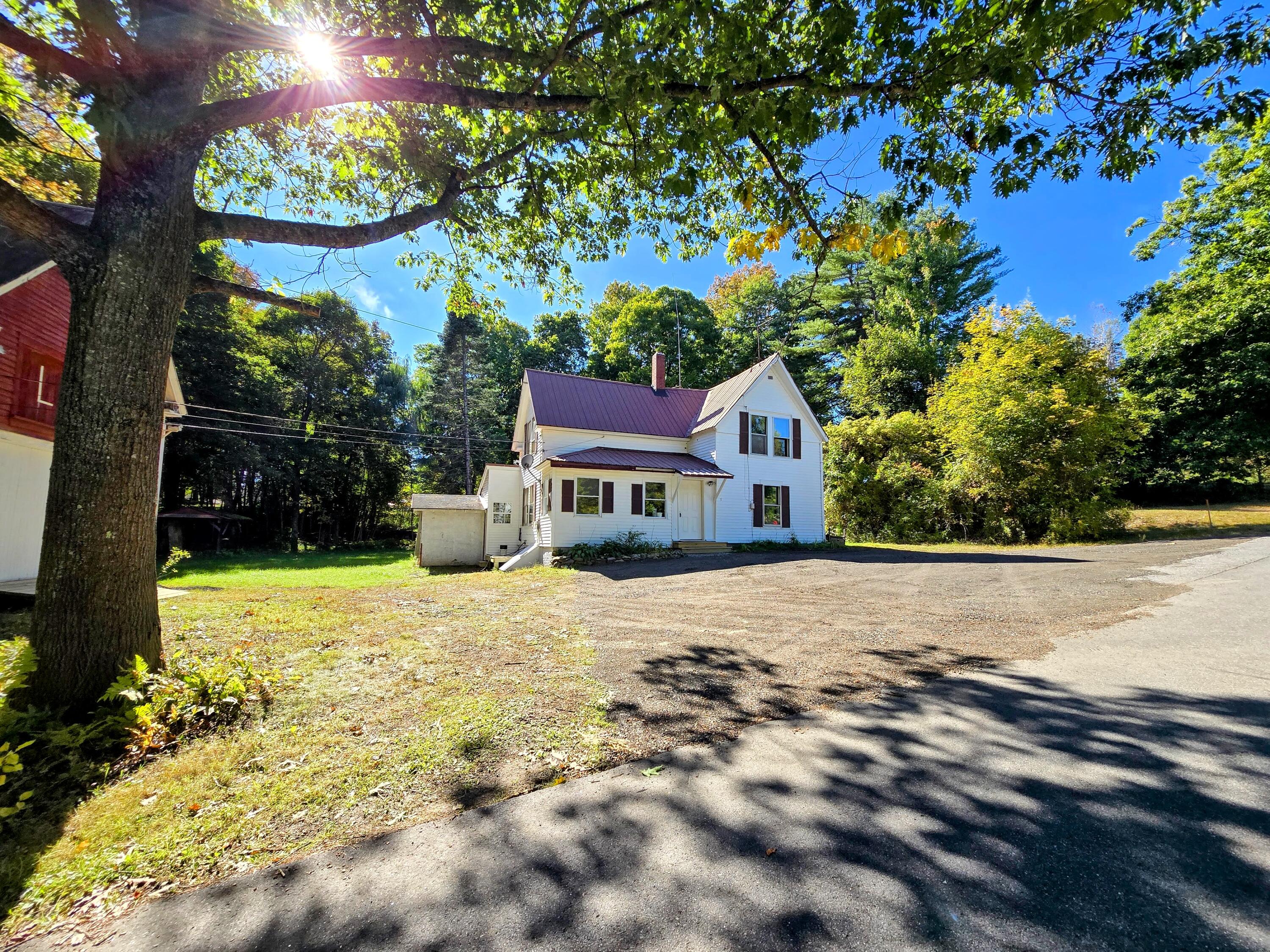 5 Jones Road Livermore Falls, ME 04254 - Photo 3 of 54 20260922_141110-EDIT