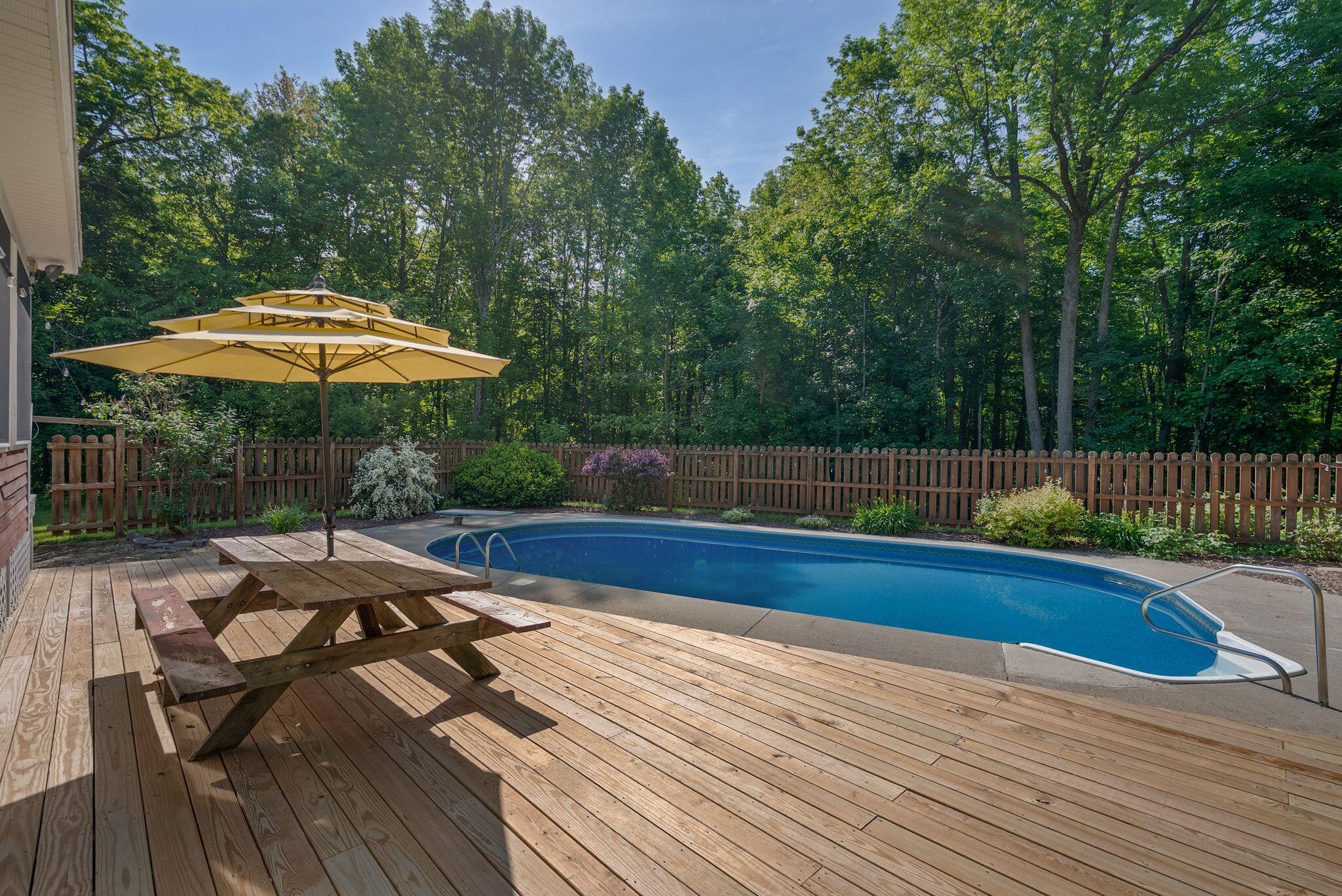 121 6 Rod Road Fairfield, ME 04937 - Photo 51 of 65 Exterior