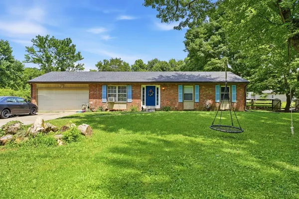 $179,900 | 4720 Elk Creek Road, Middletown, OH 45042