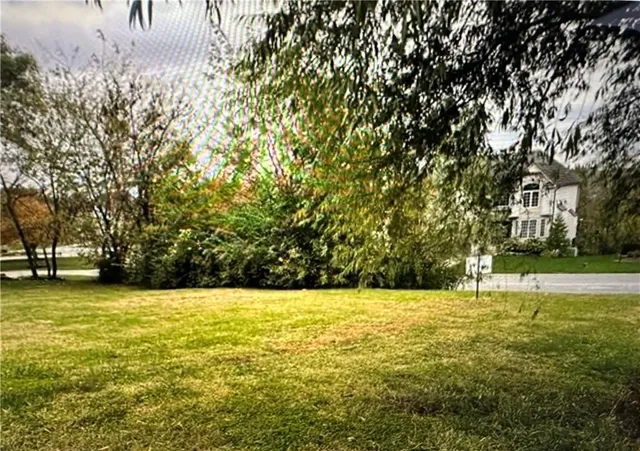 $55,000 | 6201 Northeast Upper Wood Road, Lee's Summit, MO 64064