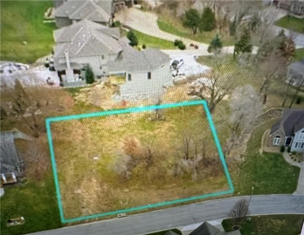 6201 Northeast Upper Wood Road Lee's Summit, MO 64064 - Photo 2 of 3