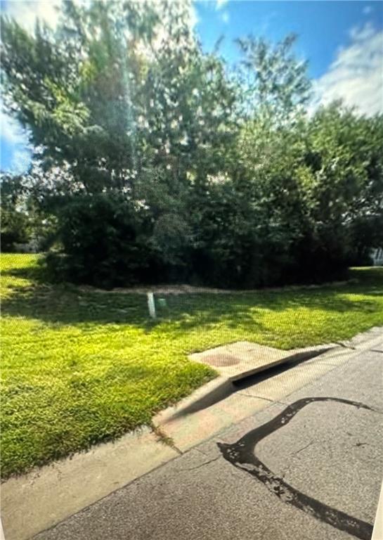 6201 Northeast Upper Wood Road Lee's Summit, MO 64064 - Photo 3 of 3