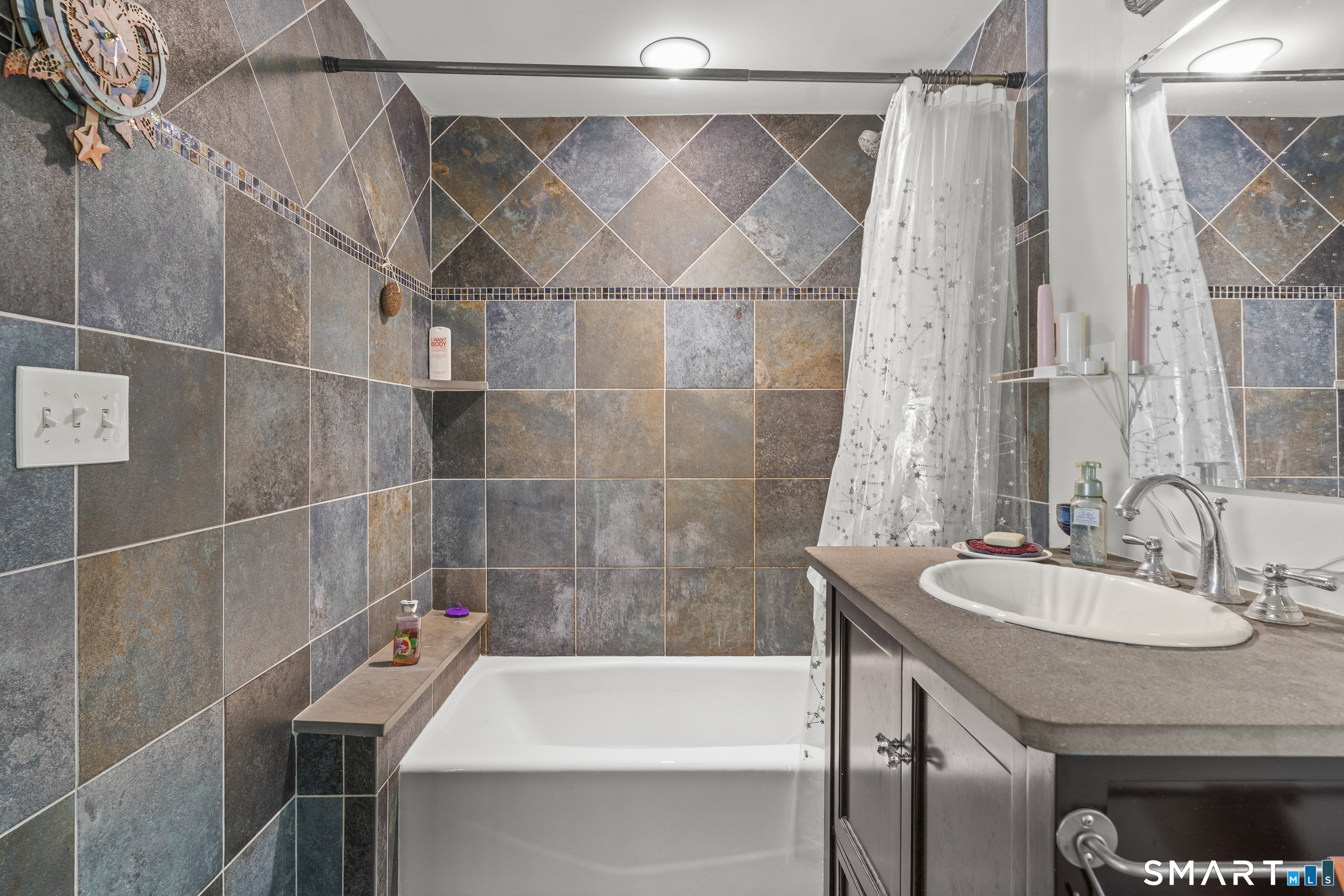 239 Haley Road Ledyard, CT 06339 - Photo 17 of 40