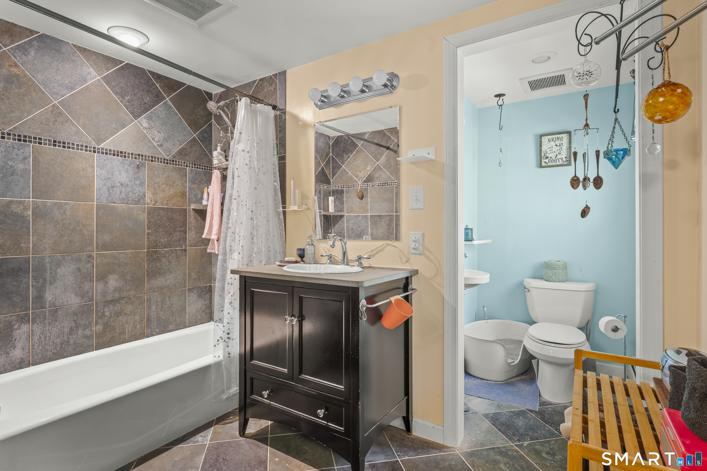 239 Haley Road Ledyard, CT 06339 - Photo 18 of 40