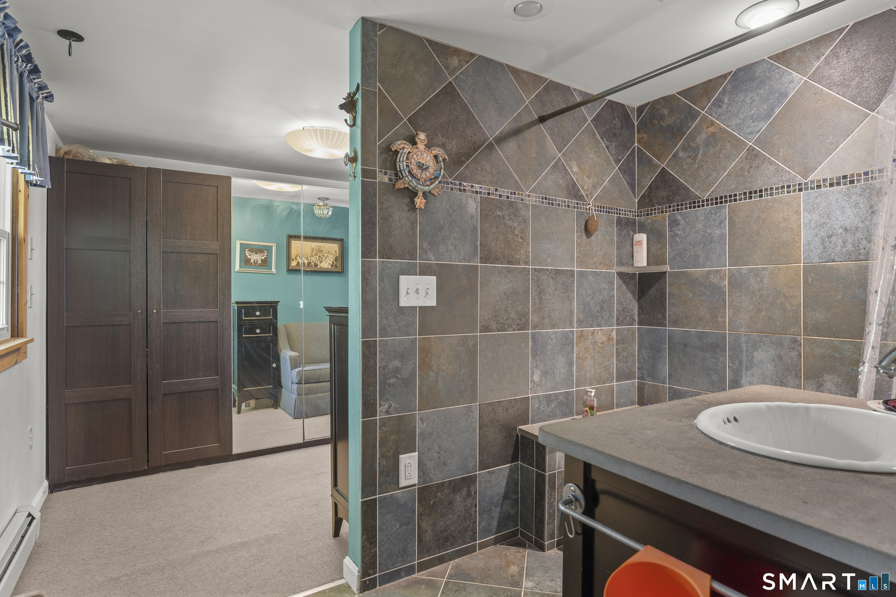 239 Haley Road Ledyard, CT 06339 - Photo 19 of 40