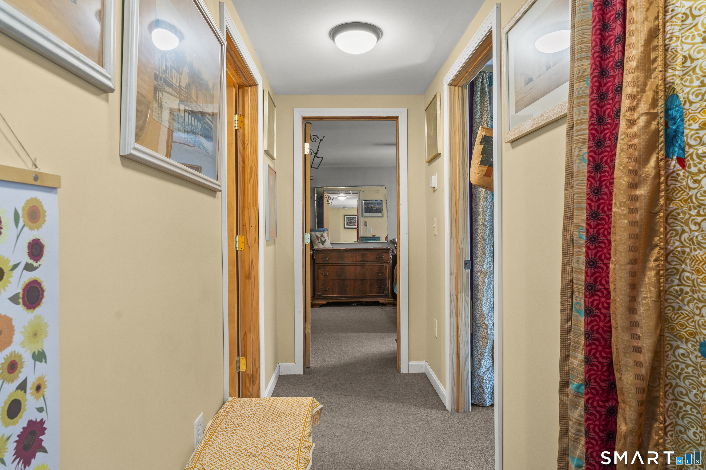 239 Haley Road Ledyard, CT 06339 - Photo 22 of 40