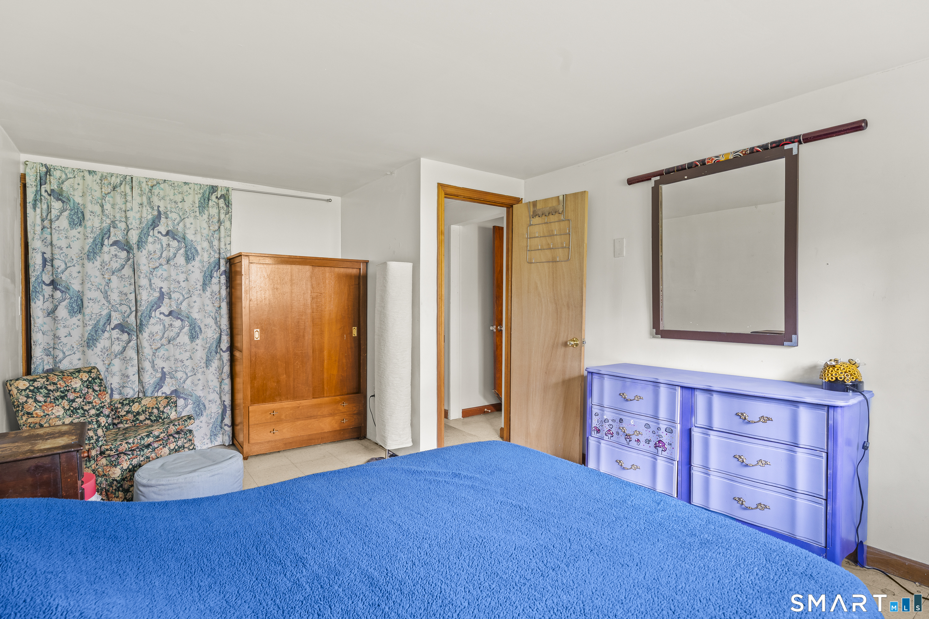239 Haley Road Ledyard, CT 06339 - Photo 24 of 40
