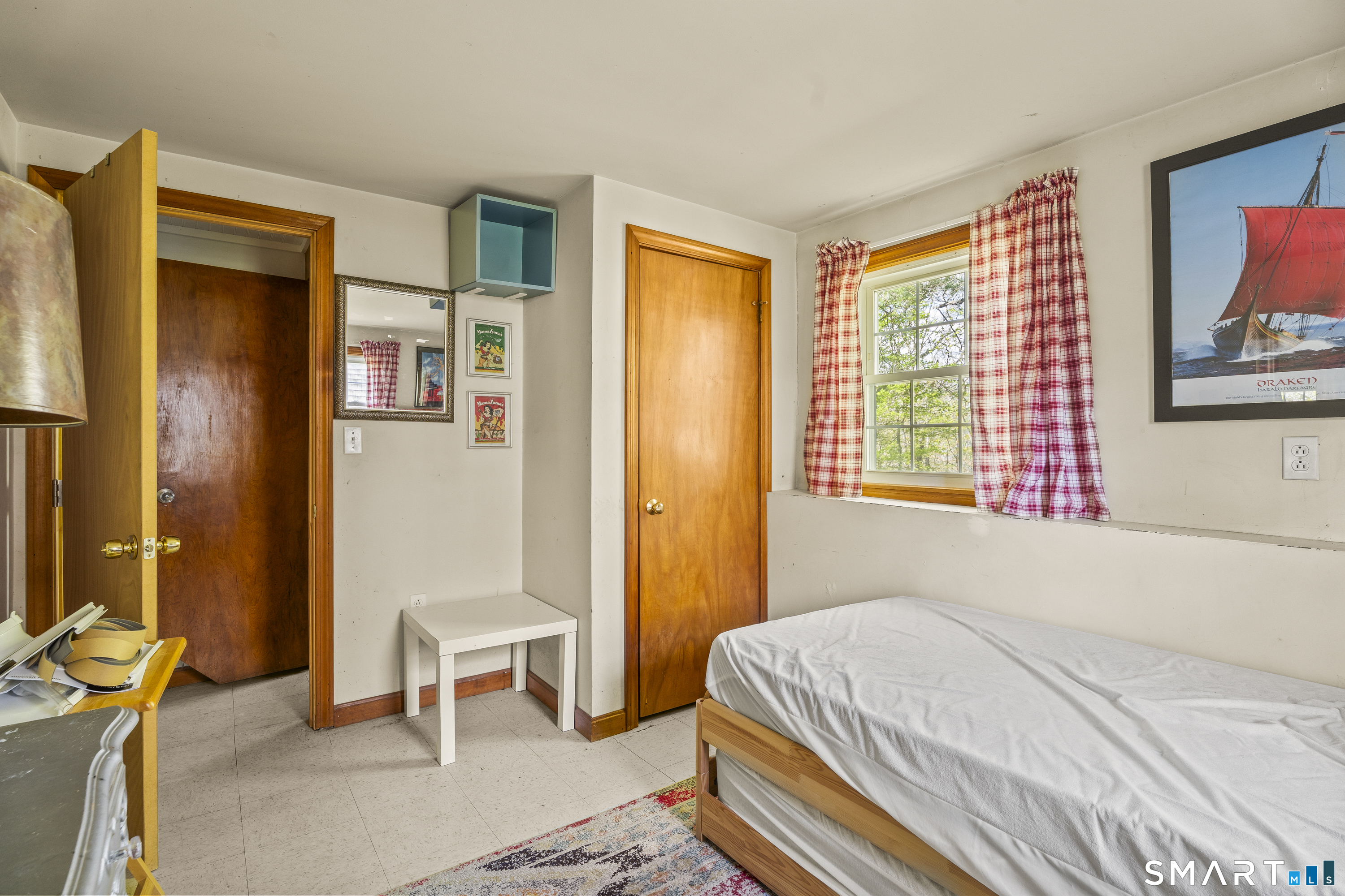239 Haley Road Ledyard, CT 06339 - Photo 26 of 40