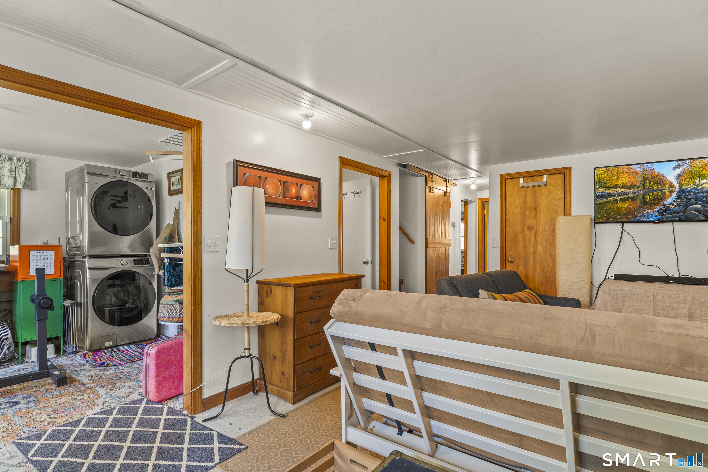 239 Haley Road Ledyard, CT 06339 - Photo 29 of 40