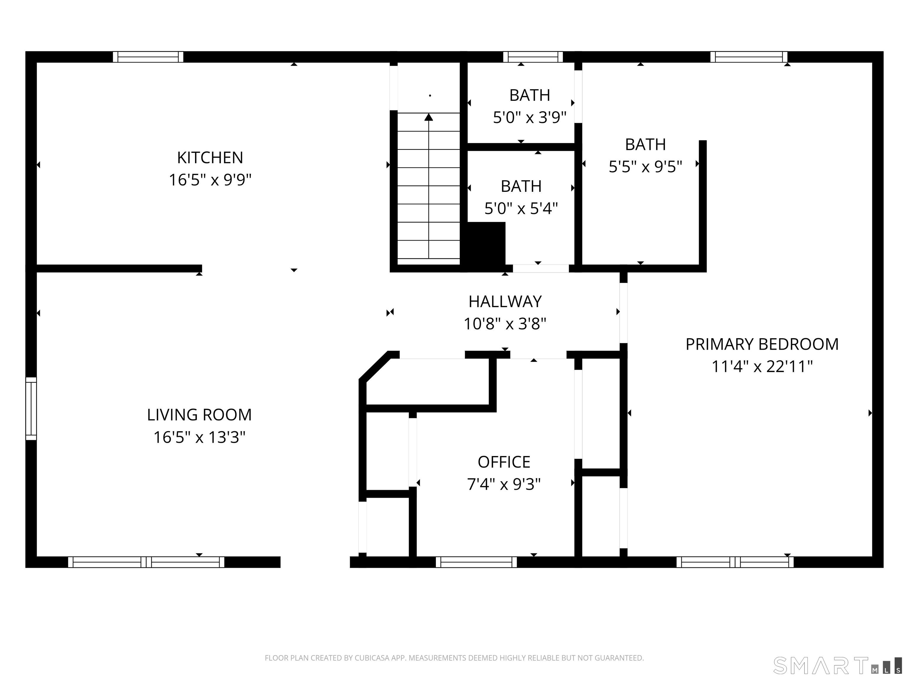 239 Haley Road Ledyard, CT 06339 - Photo 40 of 40