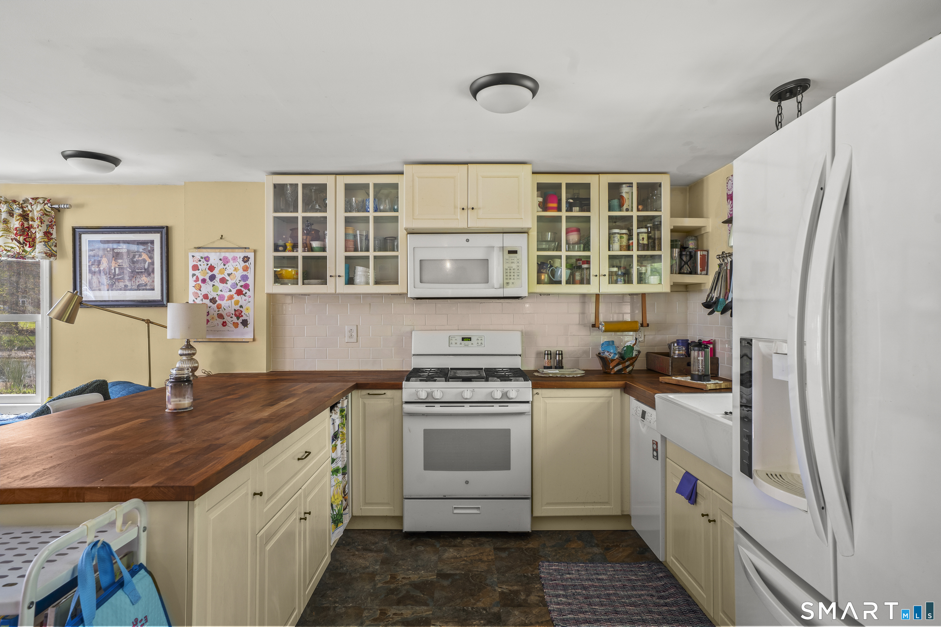 239 Haley Road Ledyard, CT 06339 - Photo 6 of 40