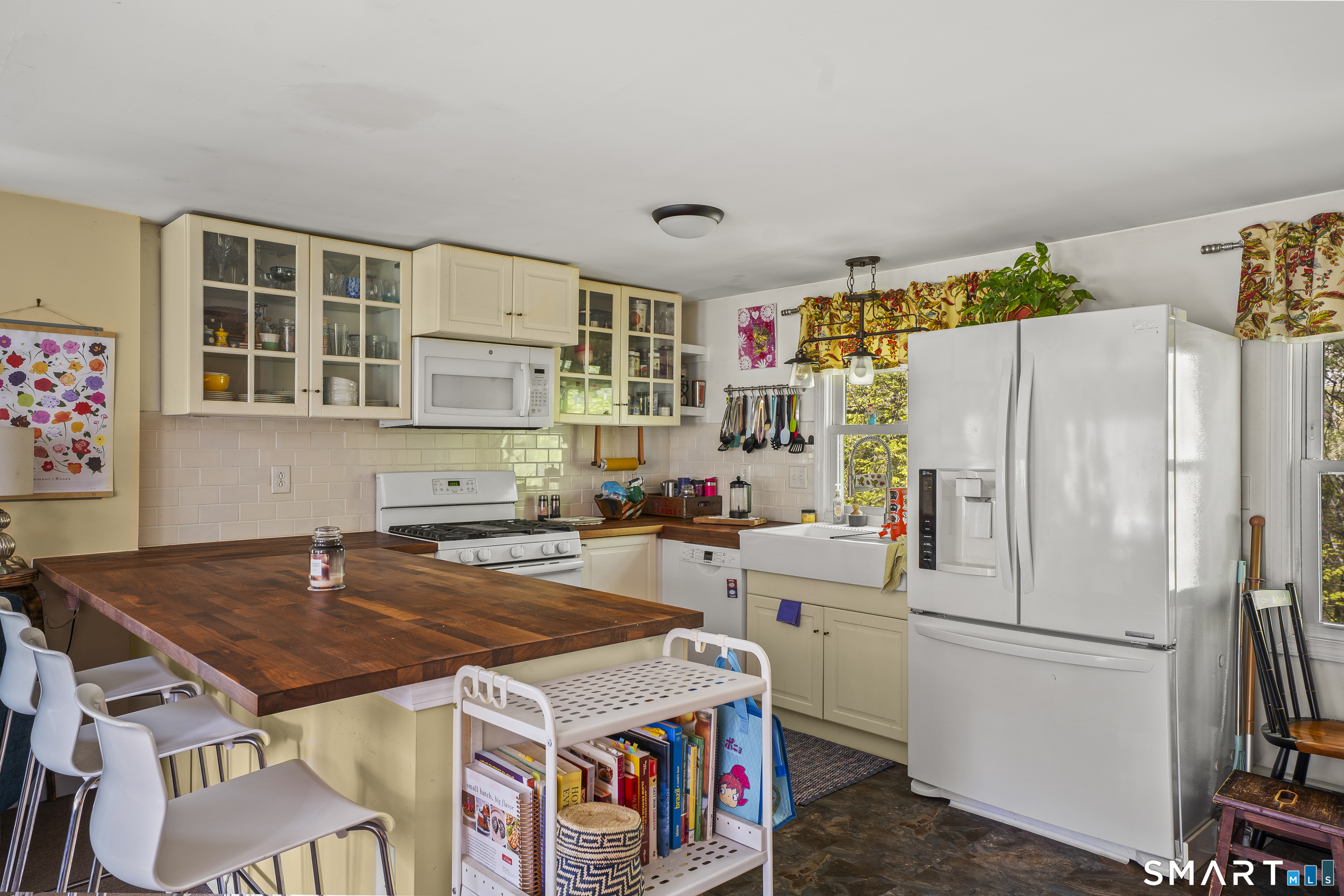 239 Haley Road Ledyard, CT 06339 - Photo 7 of 40