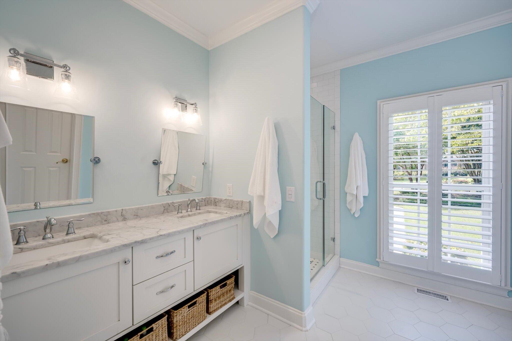 352 Forest Pines Road Aiken, SC 29803 - Photo 25 of 46 Gallery Image 25