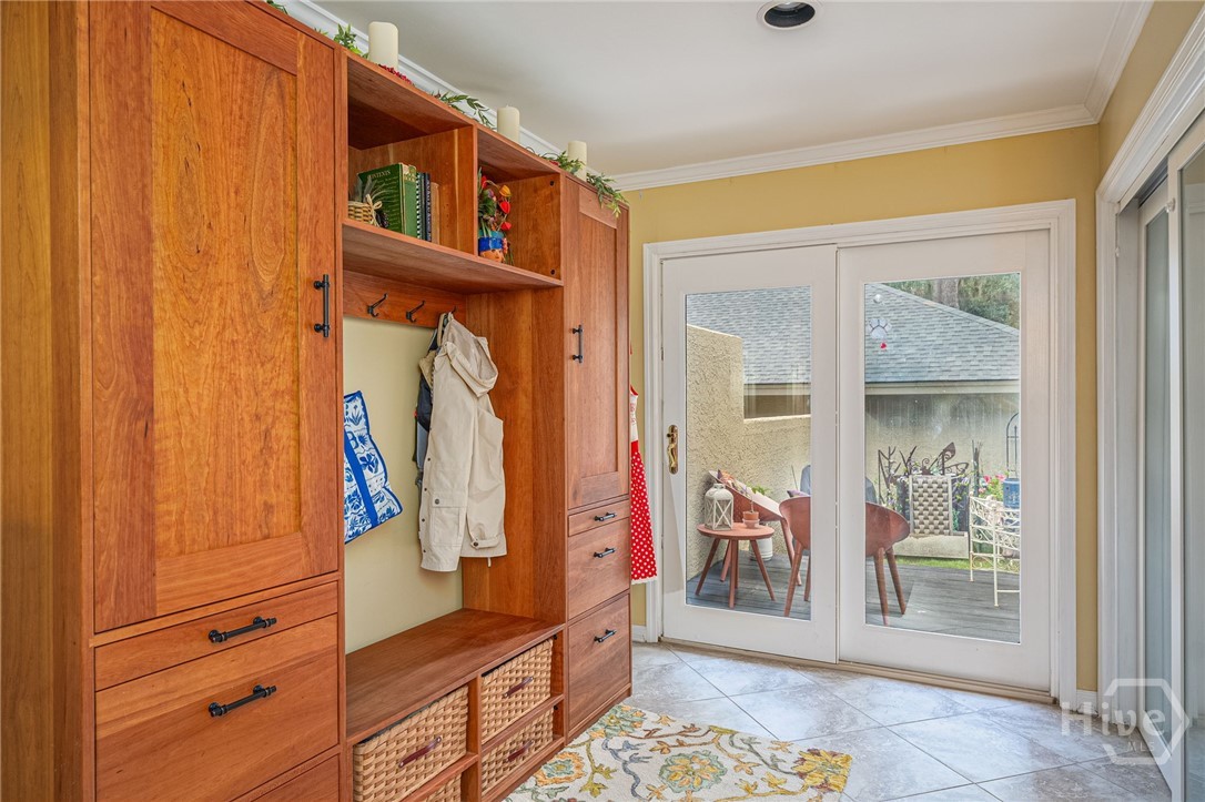3 Tapestry Lane Savannah, GA 31411 - Photo 11 of 43
