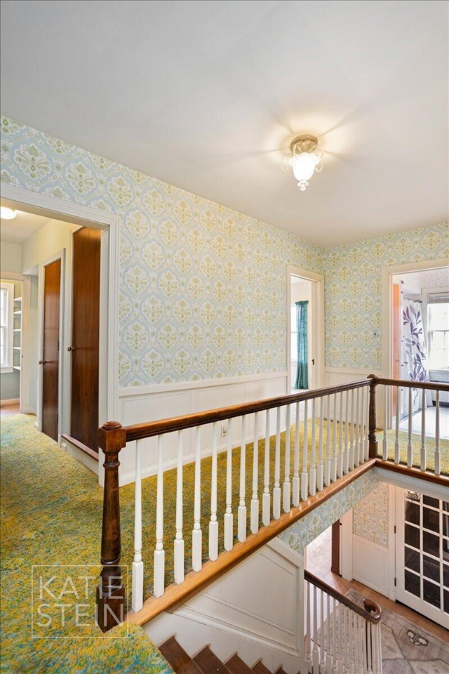1705 Pontiac Road Grand Rapids, MI 49506 - Photo 28 of 57