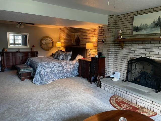 443 Duck Hollow Road Uniontown, PA 15401 - Photo 19 of 29