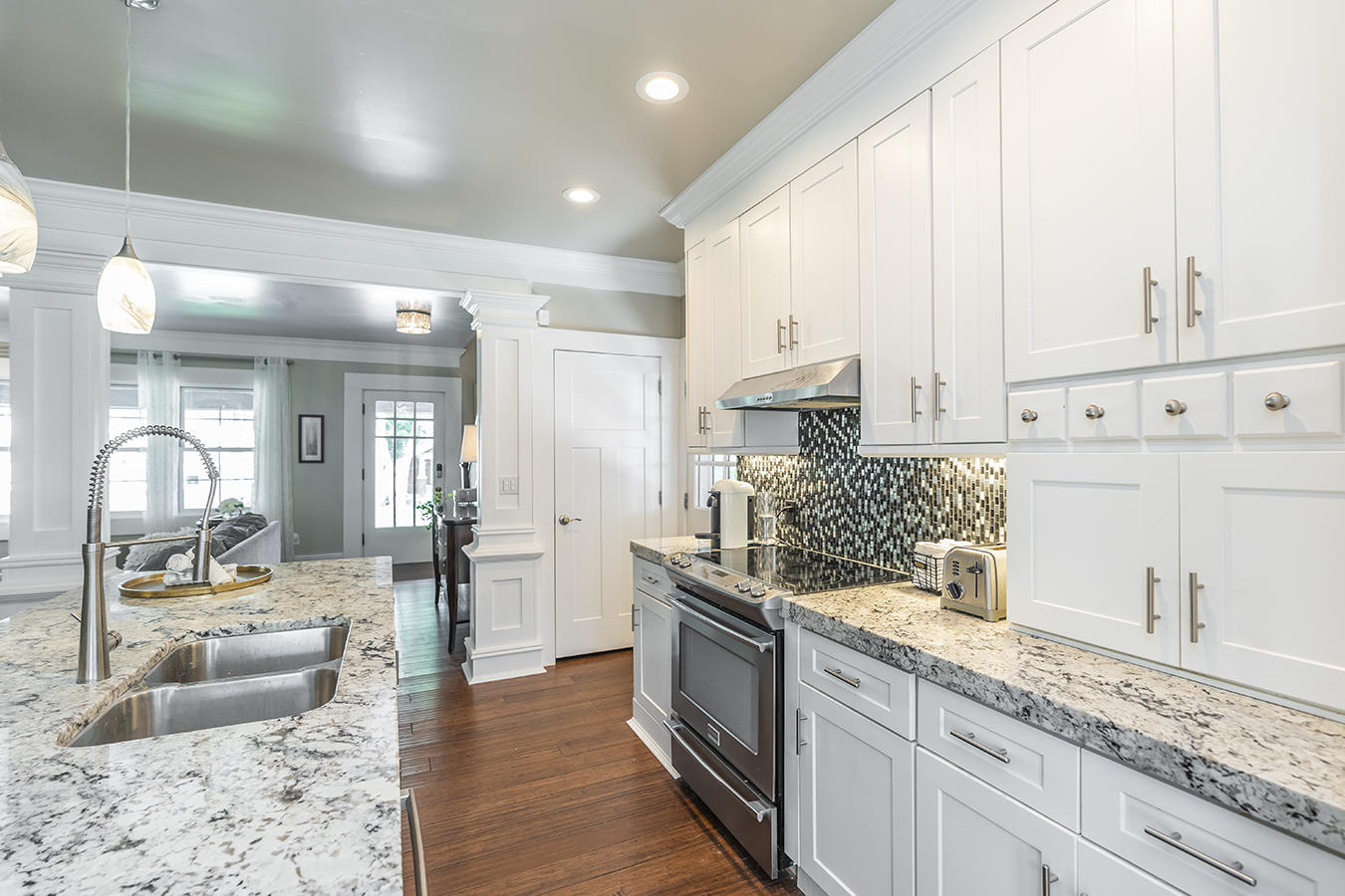 342 Irvine Road Lexington, KY 40502 - Photo 15 of 53 342irvine13 copy