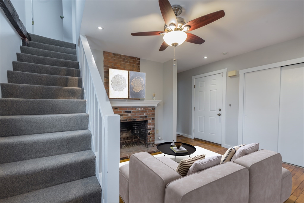 6 Ropewalk Court, Unit 8 Plymouth, MA 02360 - Photo 16 of 32