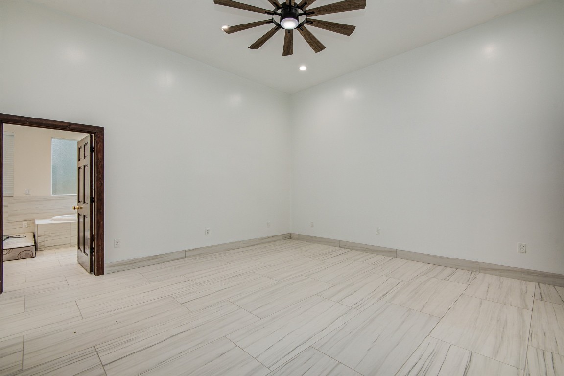 25910 Maplewood Drive Spring, TX 77386 - Photo 30 of 50 a view of an empty room