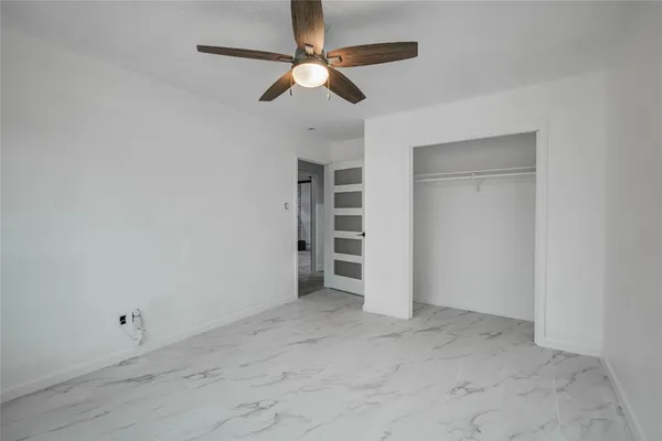 $575,000 | 25910 Maplewood Drive, Spring, TX 77386