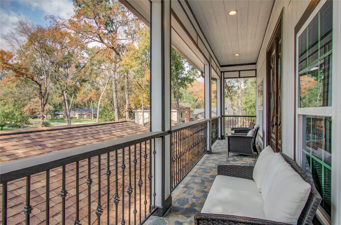 25910 Maplewood Drive Spring, TX 77386 - Photo 49 of 50
