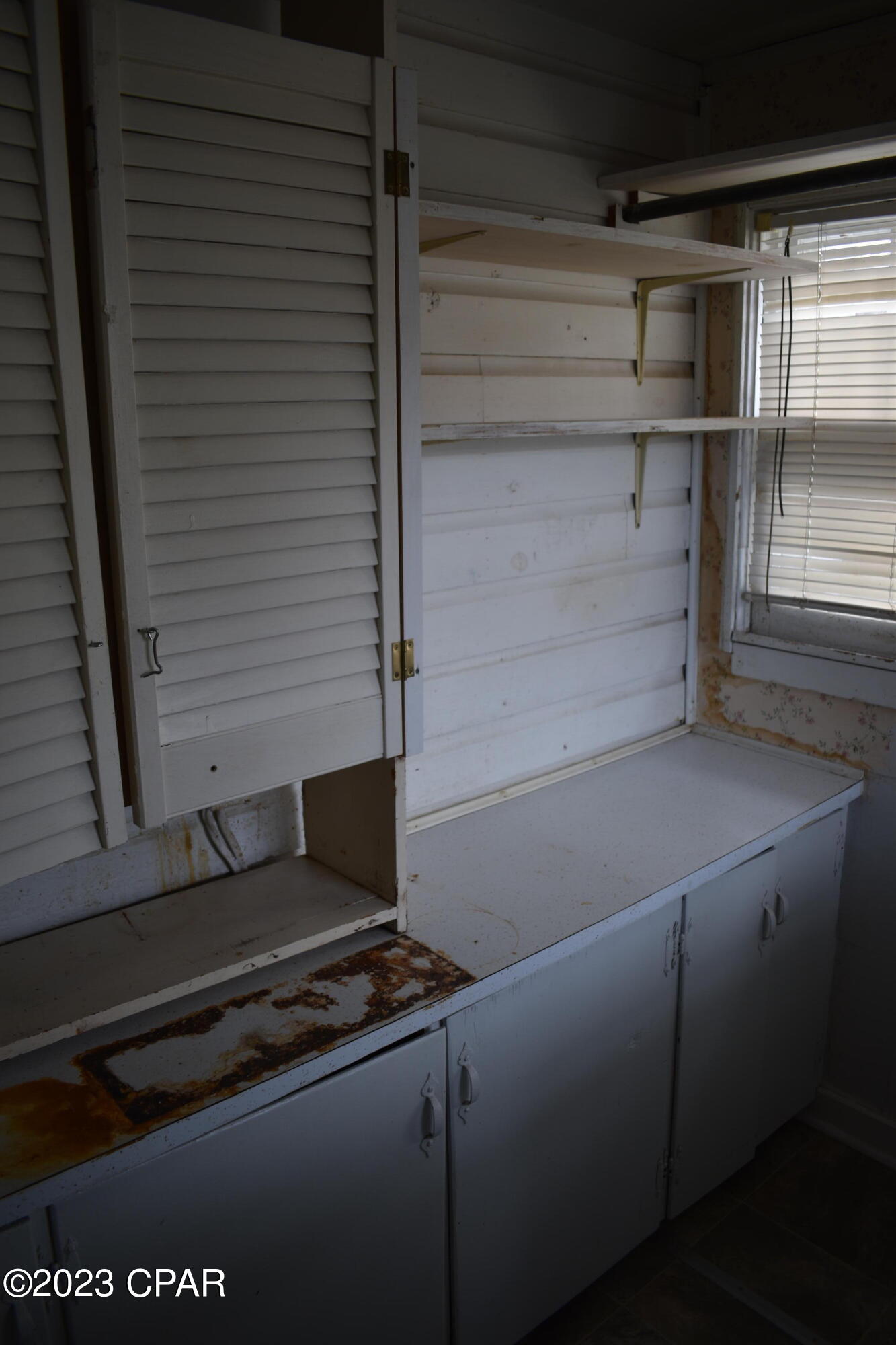 750 5th Street Chipley, FL 32428 - Photo 25 of 53 Gallery Image 25