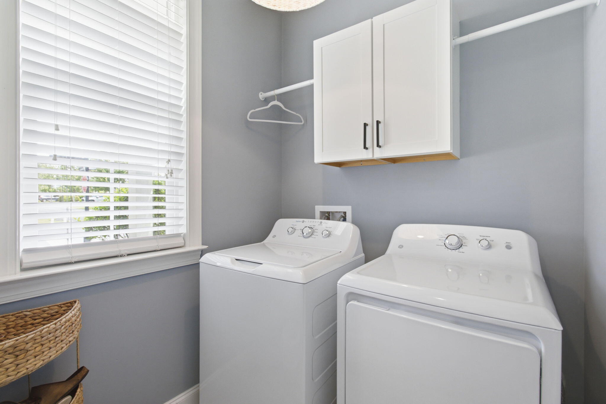 7 Hatton Court Santa Rosa Beach, FL 32459 - Photo 21 of 49 36-web-or-mls-IMG_9450