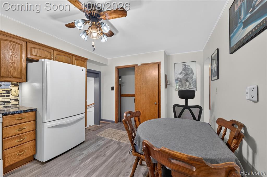 17438 Inkster Road Redford, MI 48240 - Photo 11 of 53 Gallery Image 11