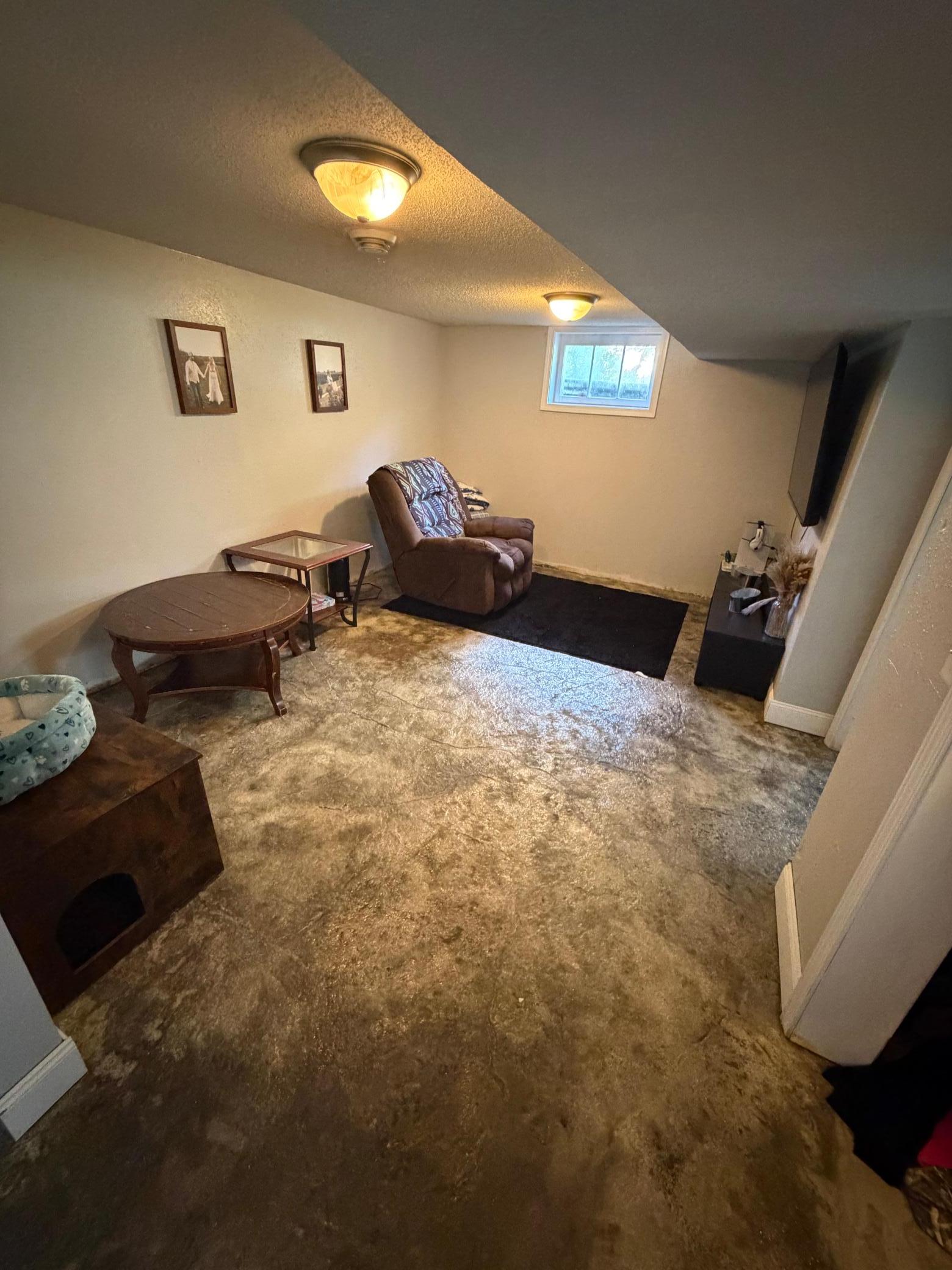 115 Riverside Drive Stephen, MN 56757 - Photo 20 of 24 Gallery Image 20