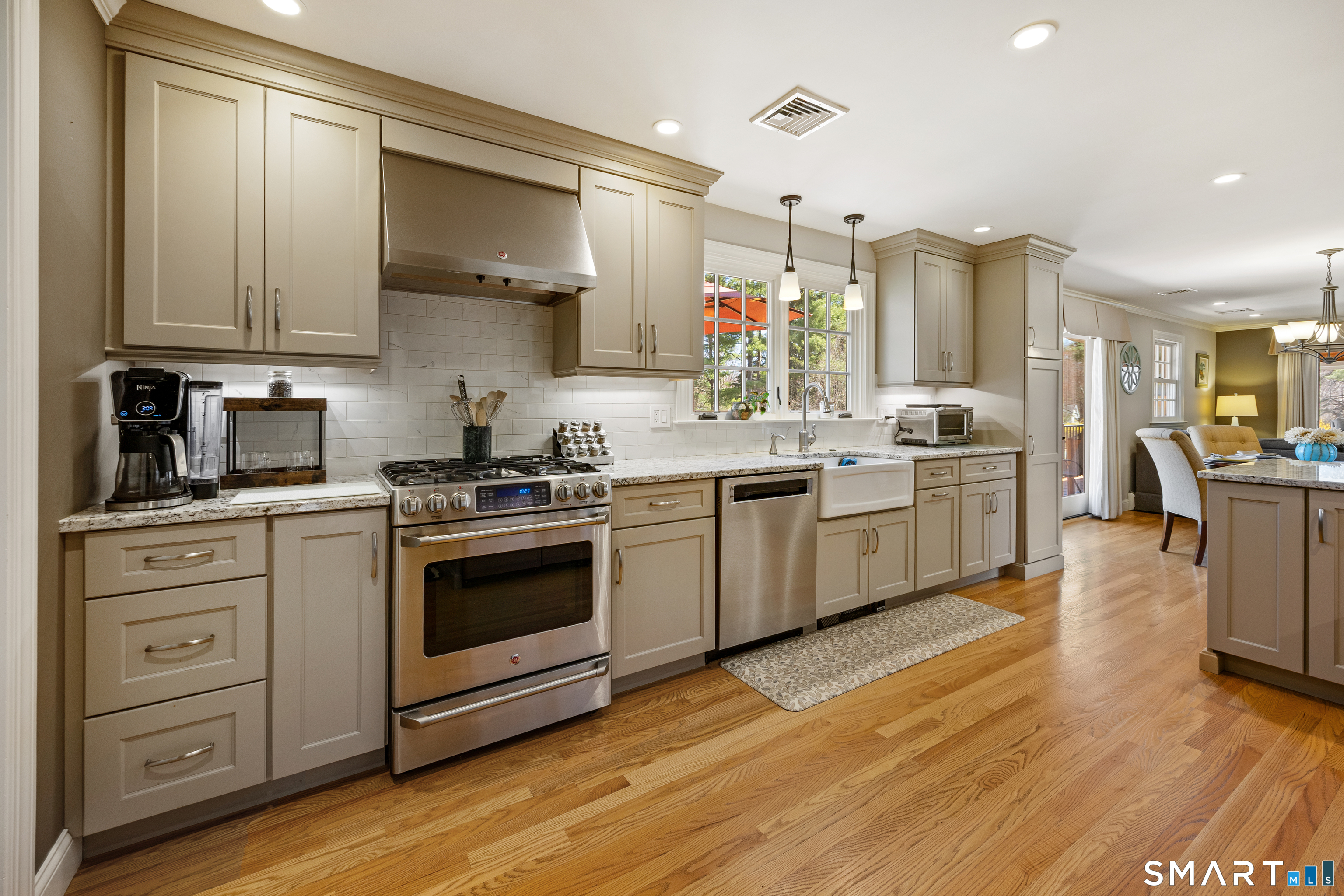 131 Merwin Circle Cheshire, CT 06410 - Photo 12 of 36