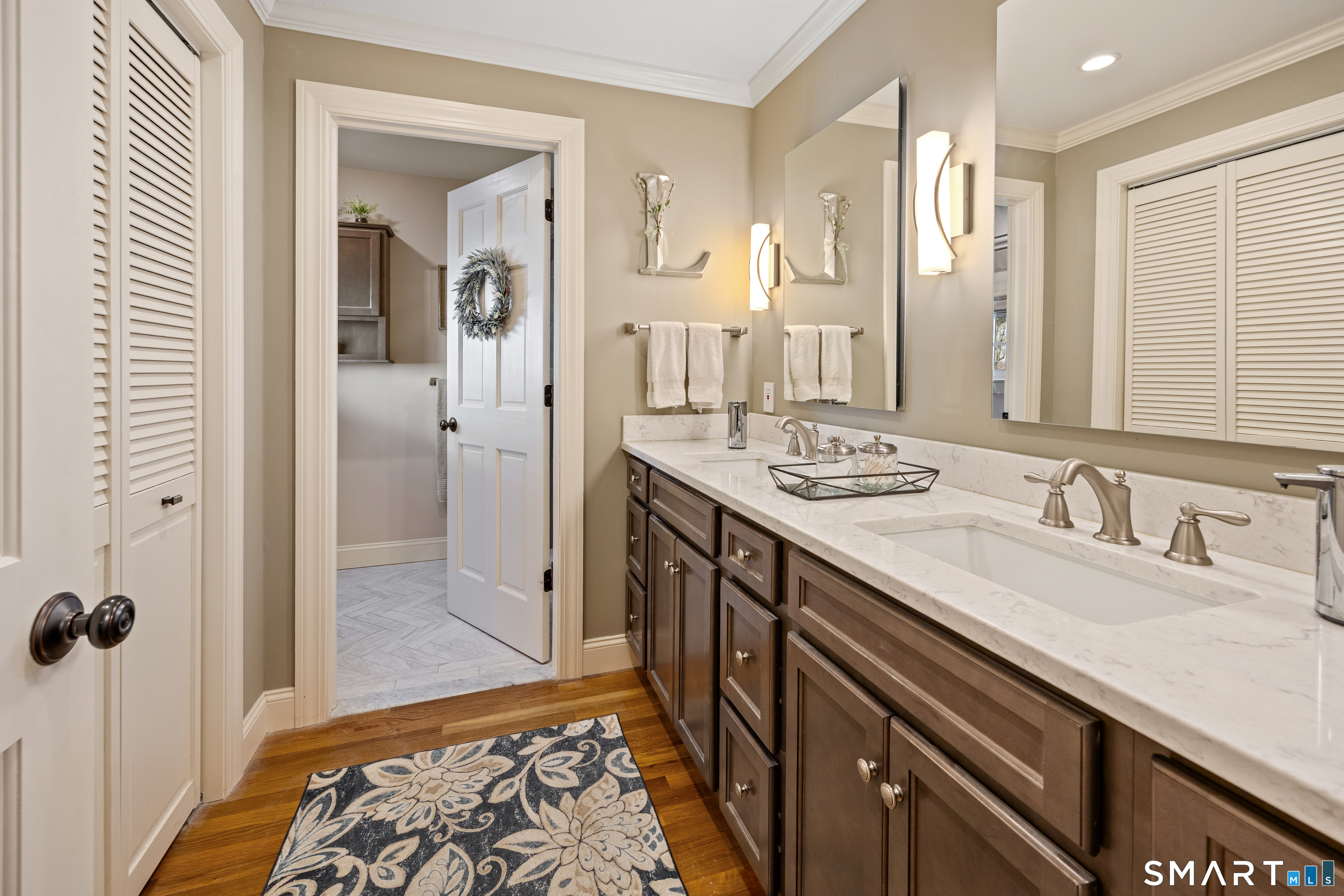 131 Merwin Circle Cheshire, CT 06410 - Photo 17 of 36