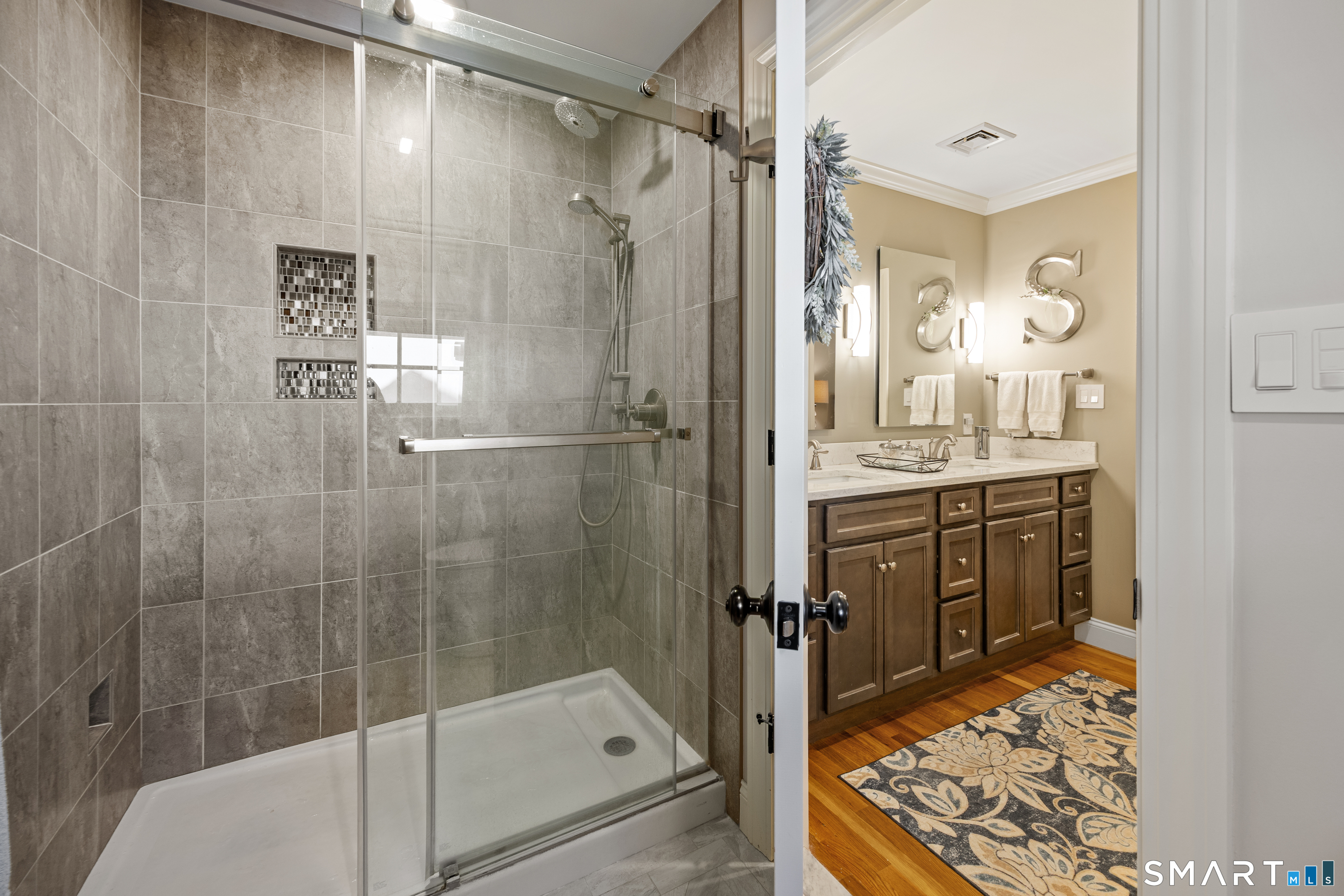 131 Merwin Circle Cheshire, CT 06410 - Photo 18 of 36