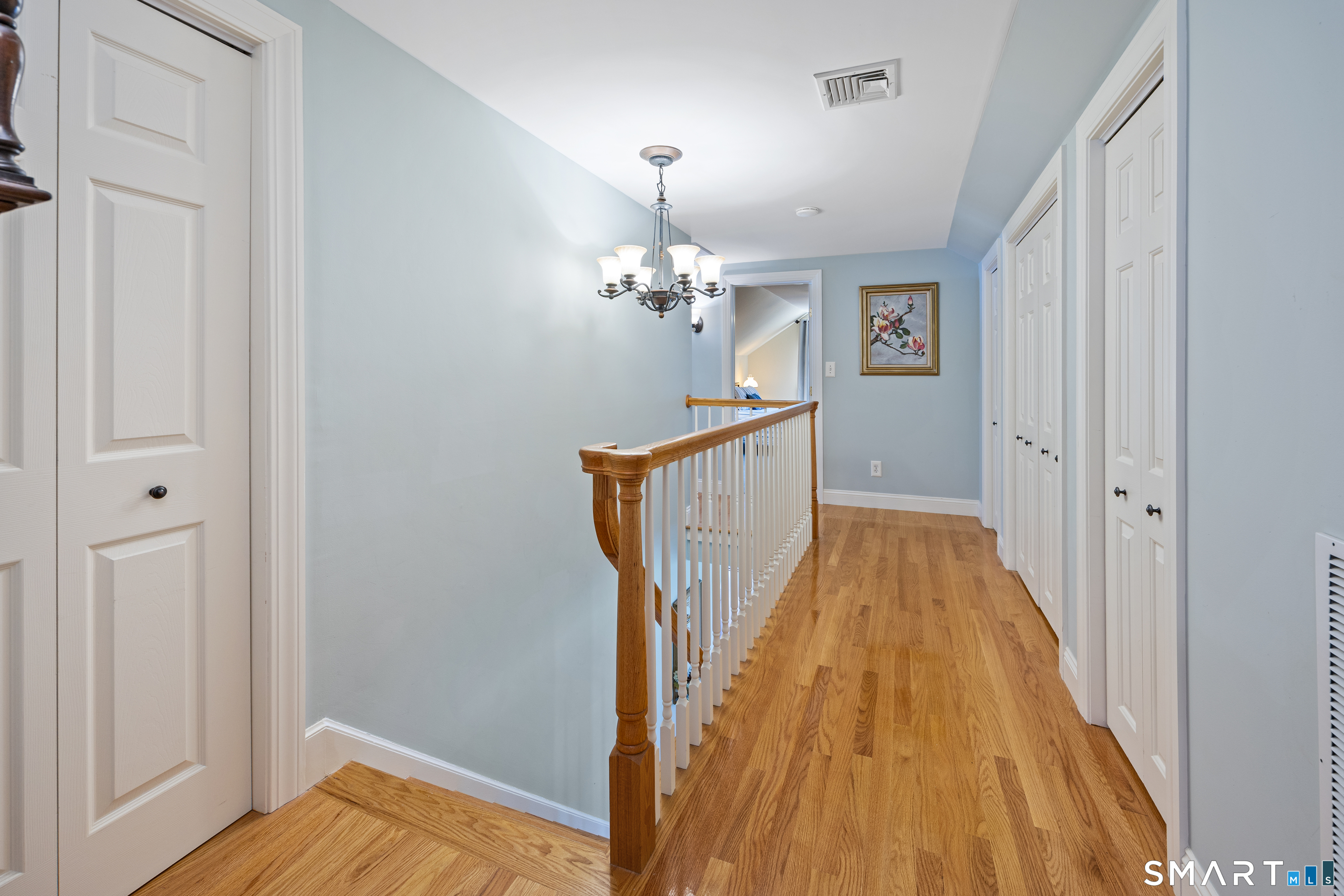 131 Merwin Circle Cheshire, CT 06410 - Photo 19 of 36