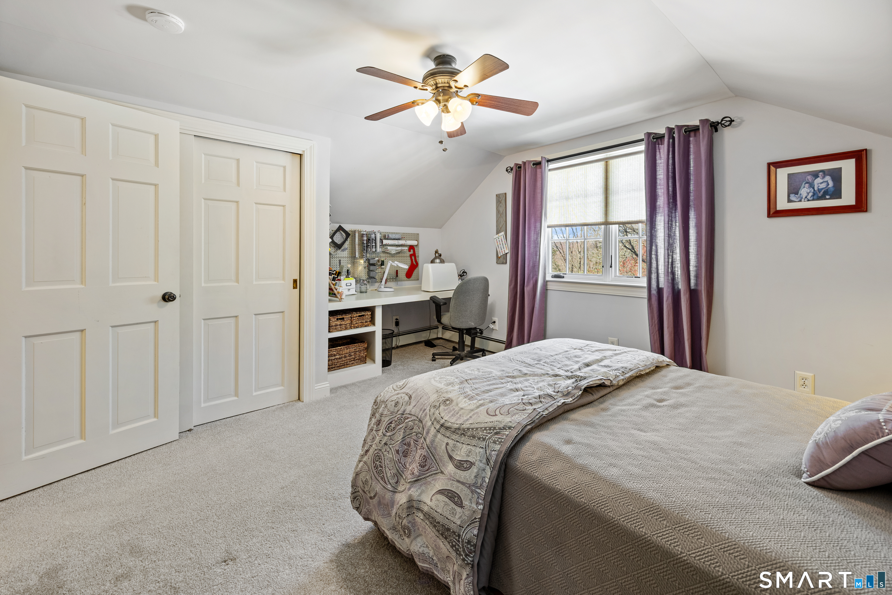 131 Merwin Circle Cheshire, CT 06410 - Photo 20 of 36