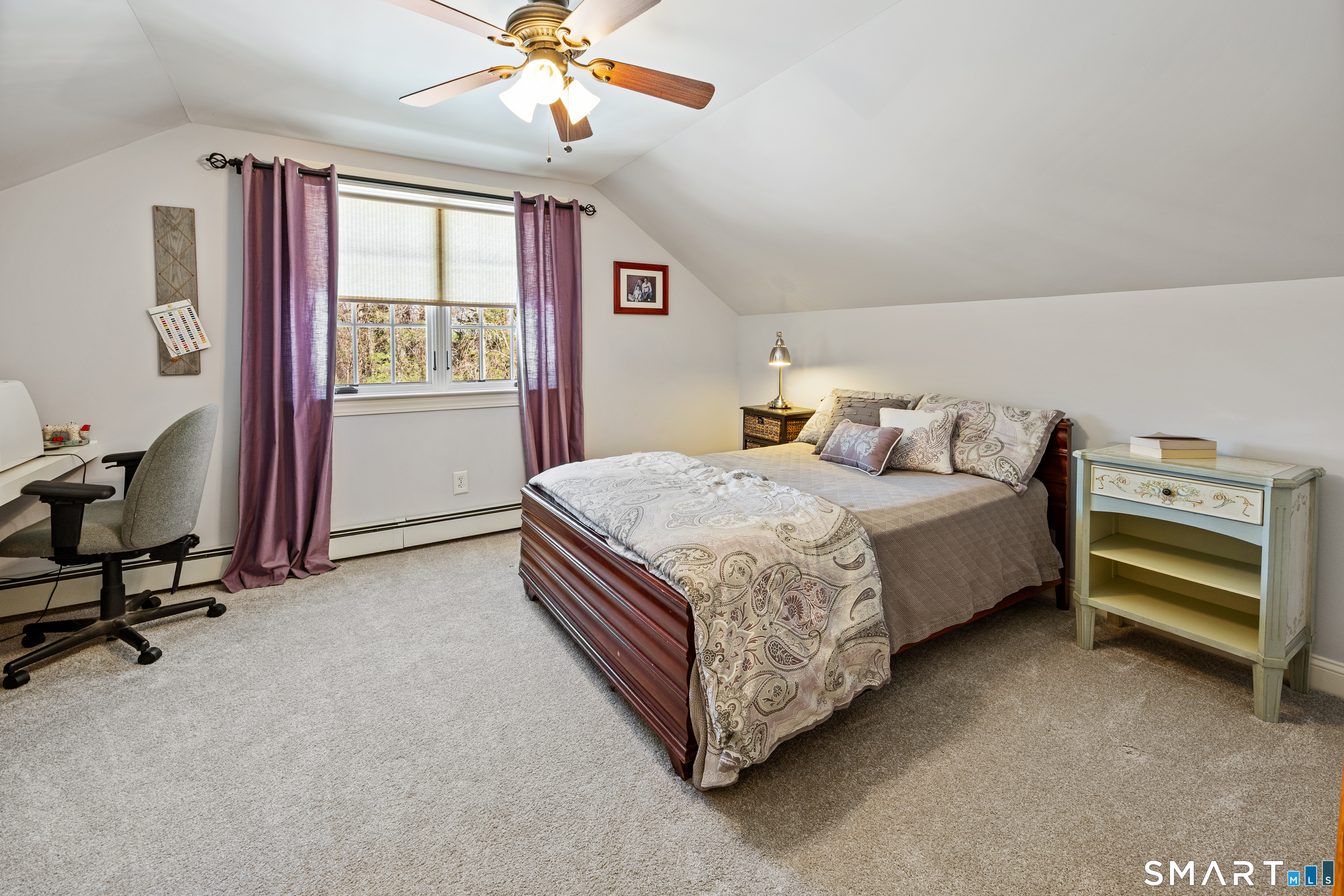 131 Merwin Circle Cheshire, CT 06410 - Photo 21 of 36