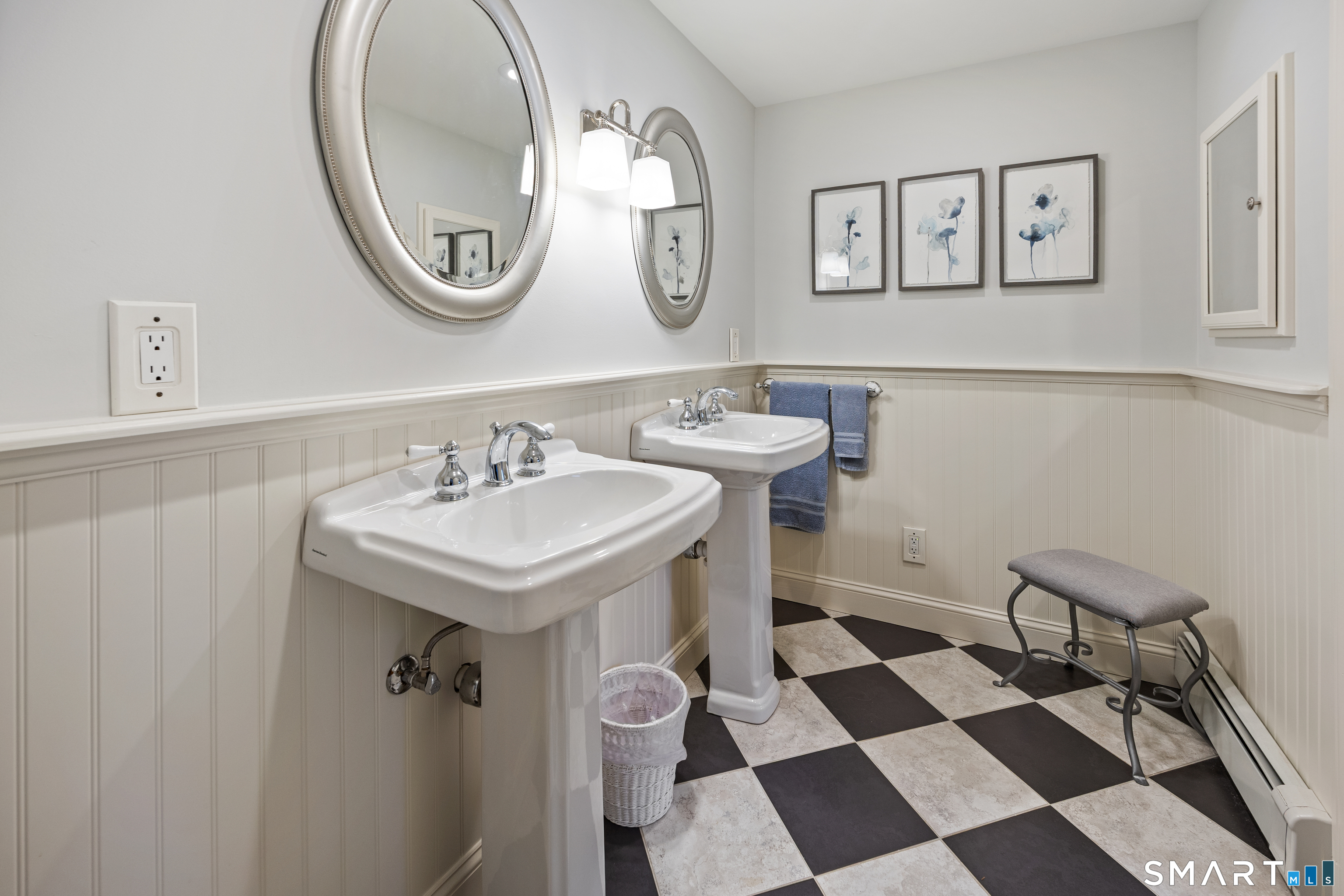 131 Merwin Circle Cheshire, CT 06410 - Photo 22 of 36