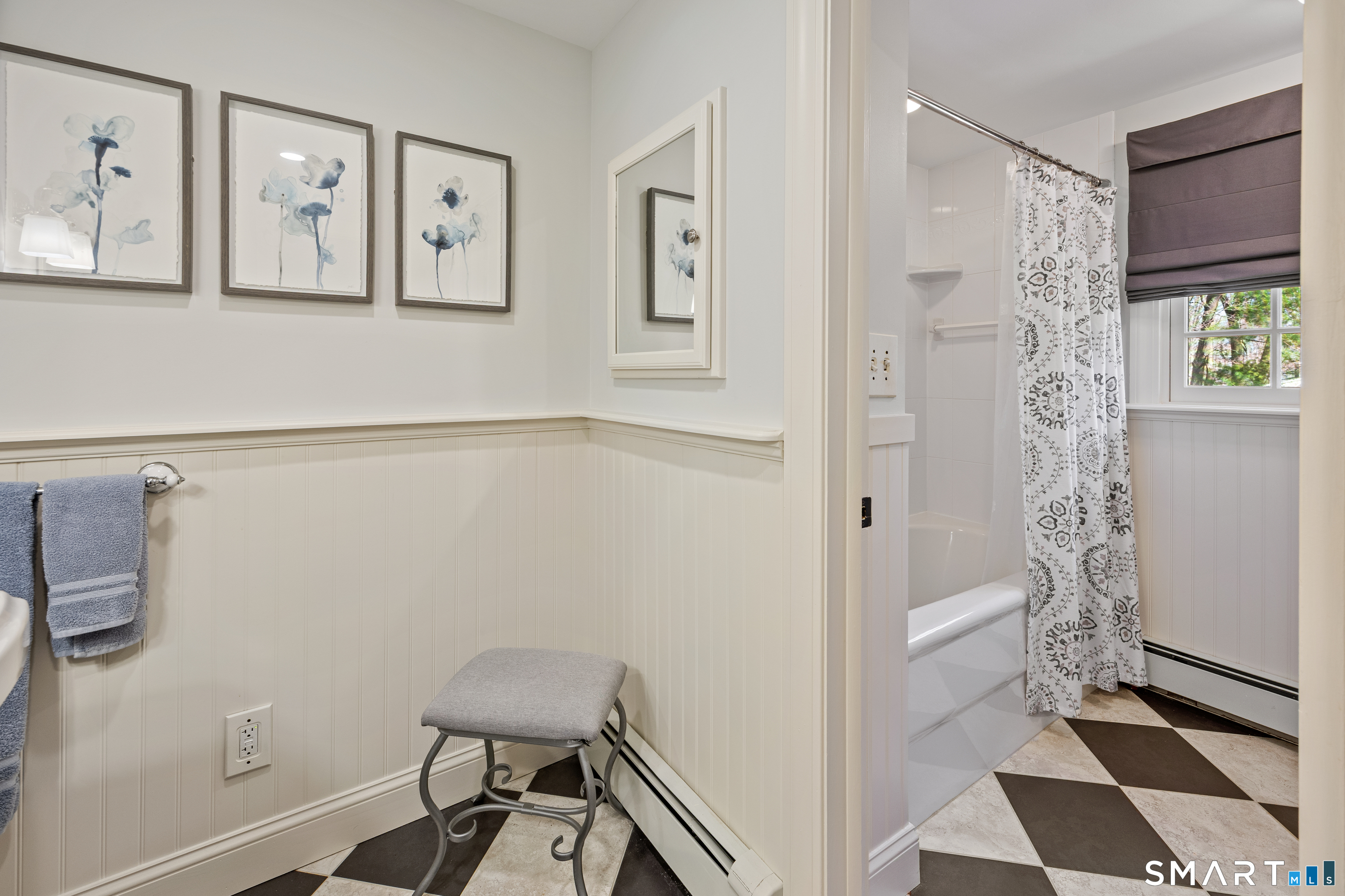 131 Merwin Circle Cheshire, CT 06410 - Photo 23 of 36