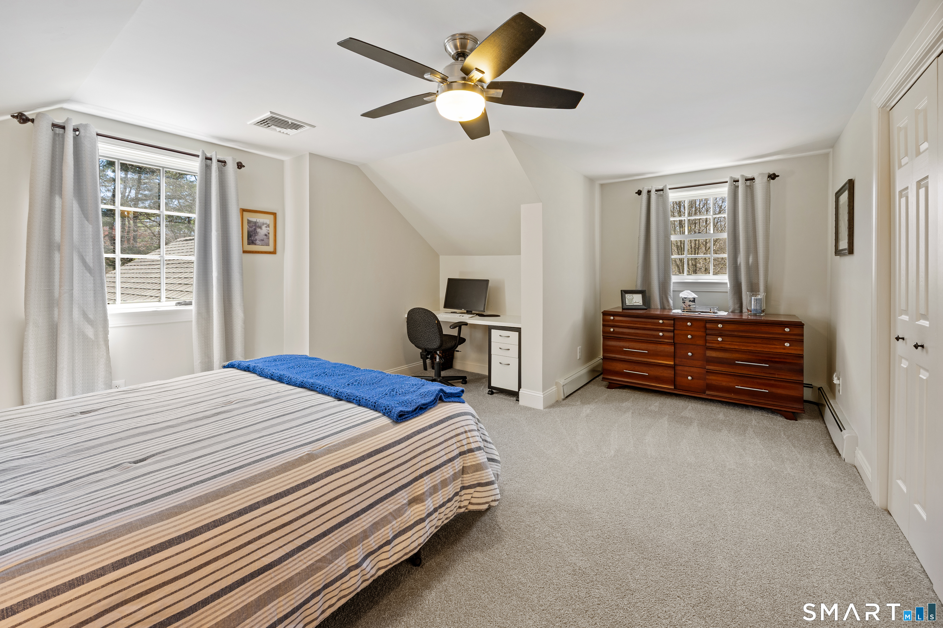 131 Merwin Circle Cheshire, CT 06410 - Photo 24 of 36