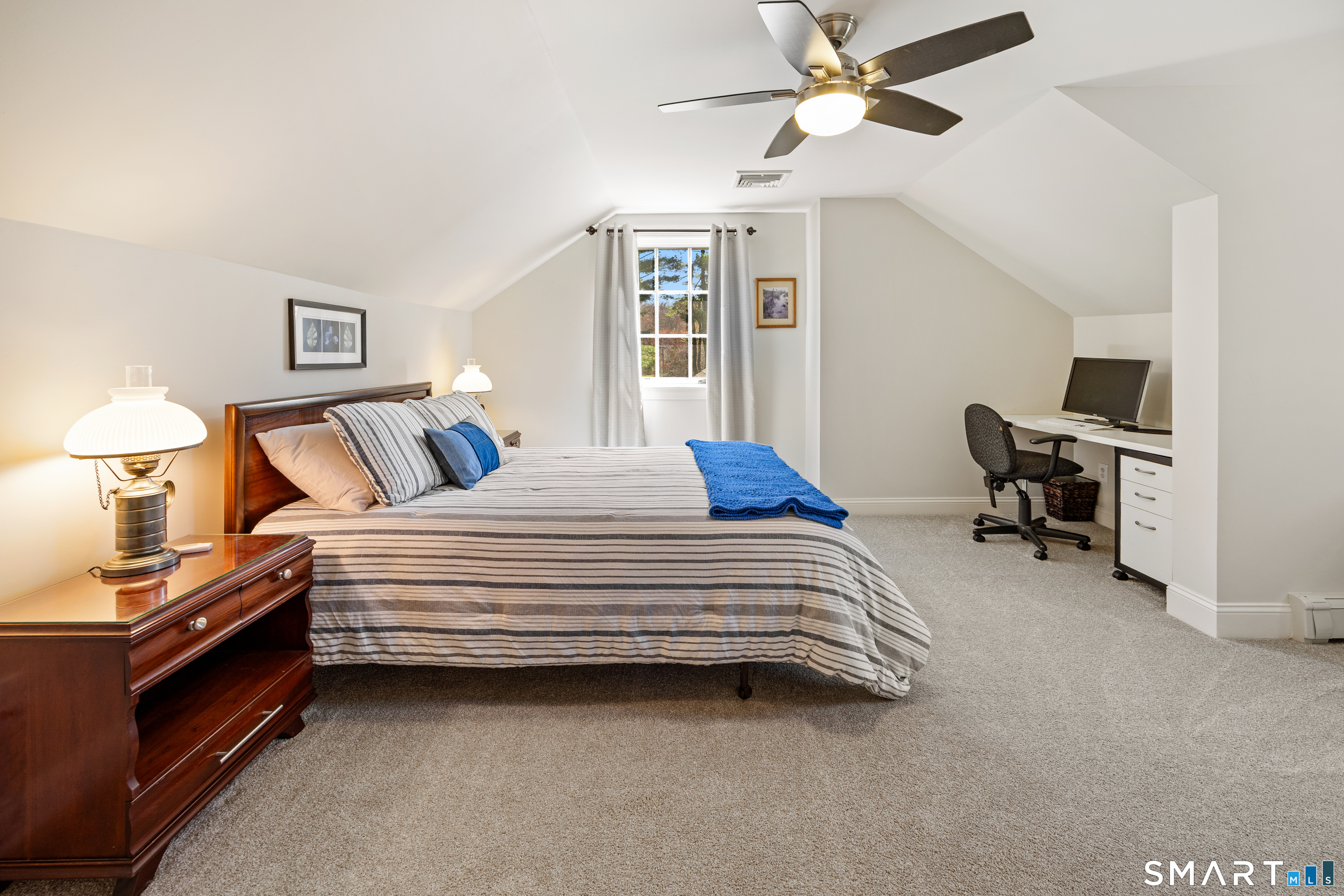 131 Merwin Circle Cheshire, CT 06410 - Photo 25 of 36