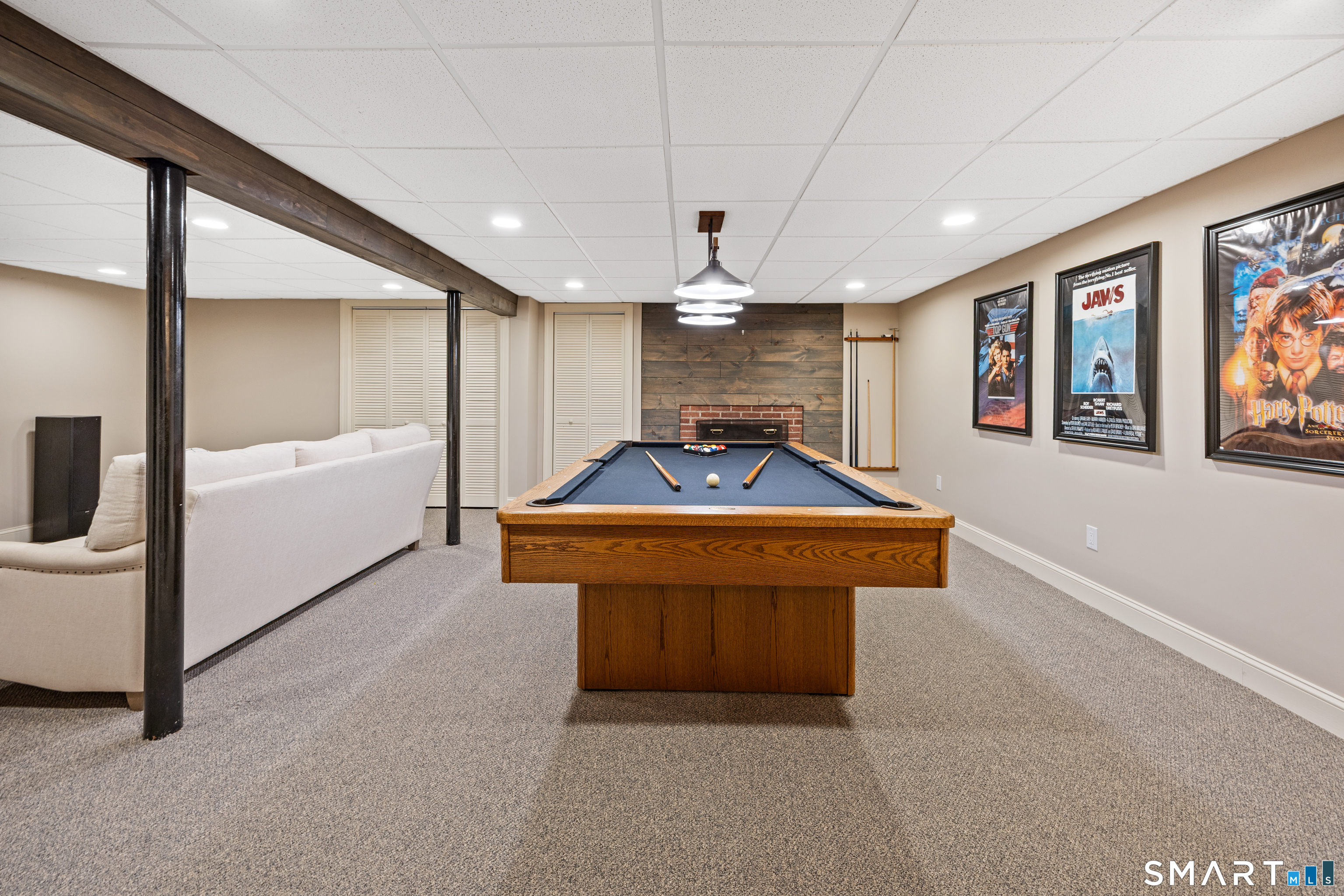 131 Merwin Circle Cheshire, CT 06410 - Photo 26 of 36