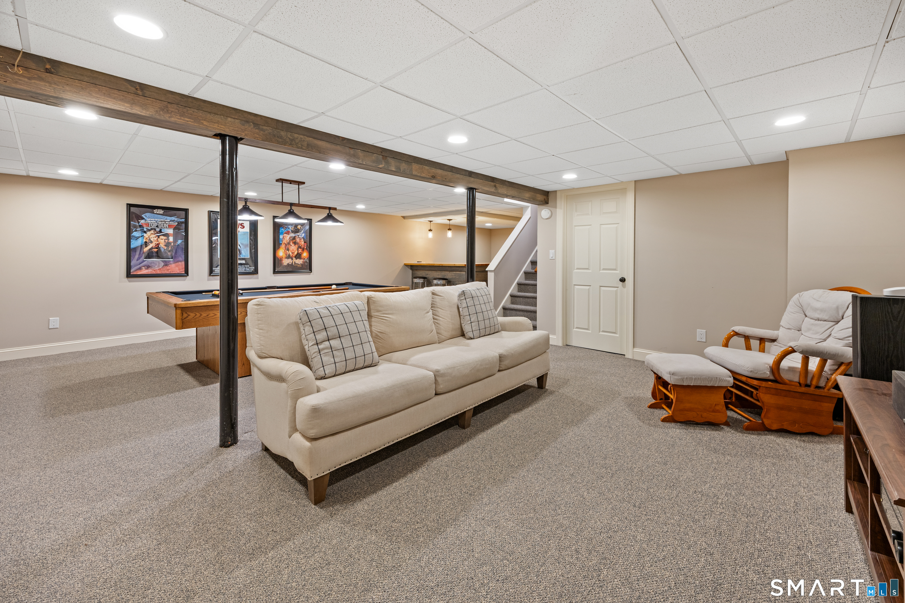 131 Merwin Circle Cheshire, CT 06410 - Photo 27 of 36