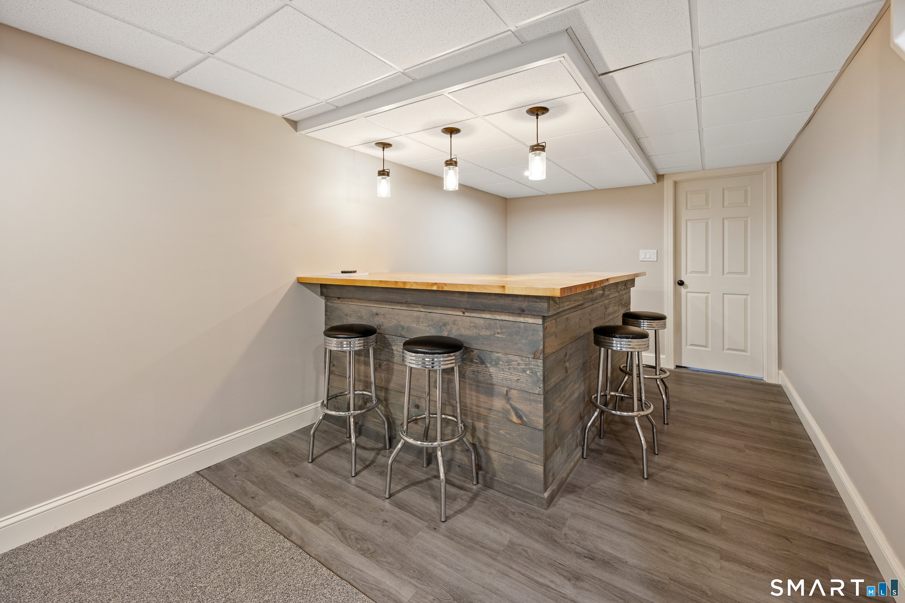 131 Merwin Circle Cheshire, CT 06410 - Photo 28 of 36