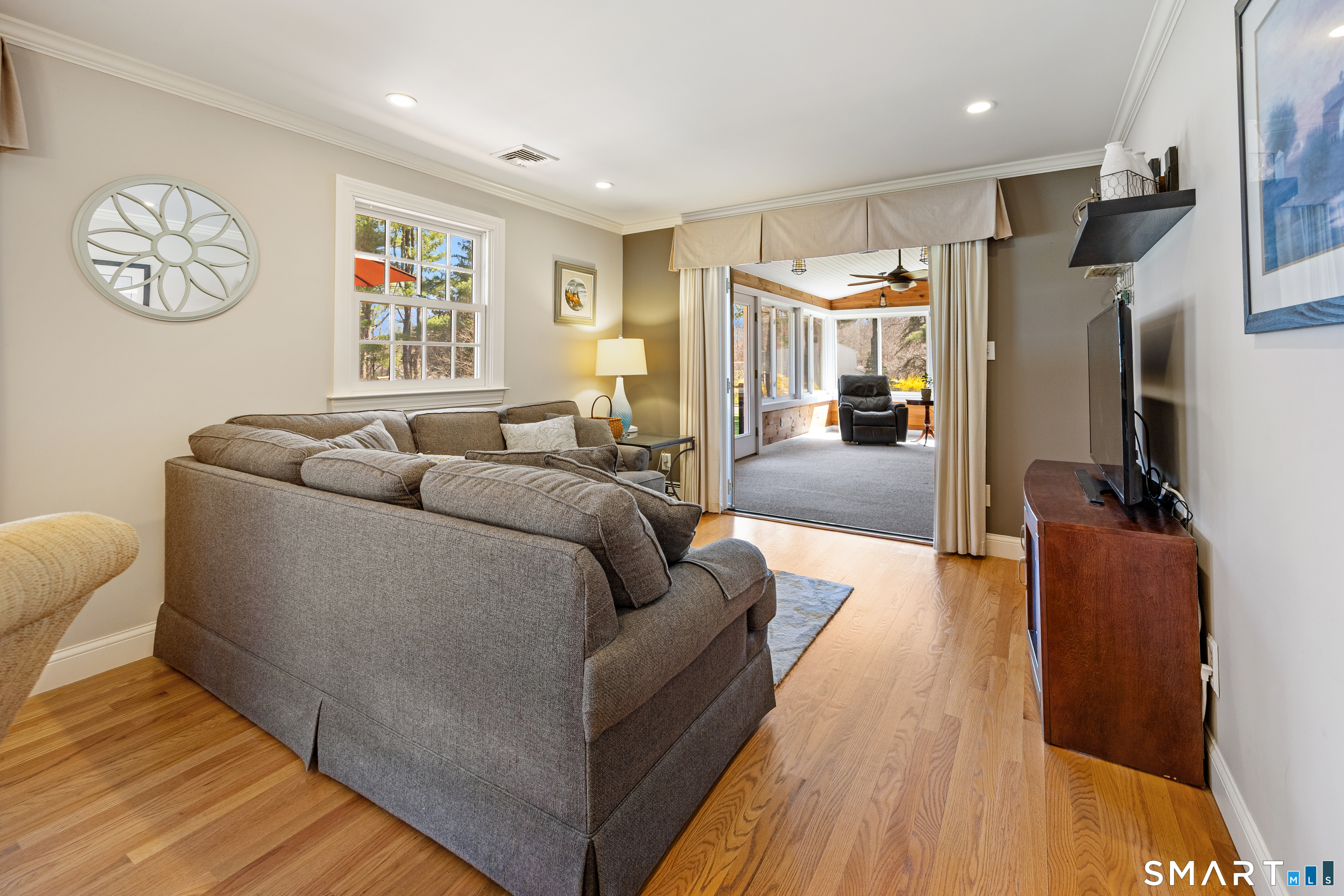 131 Merwin Circle Cheshire, CT 06410 - Photo 7 of 36