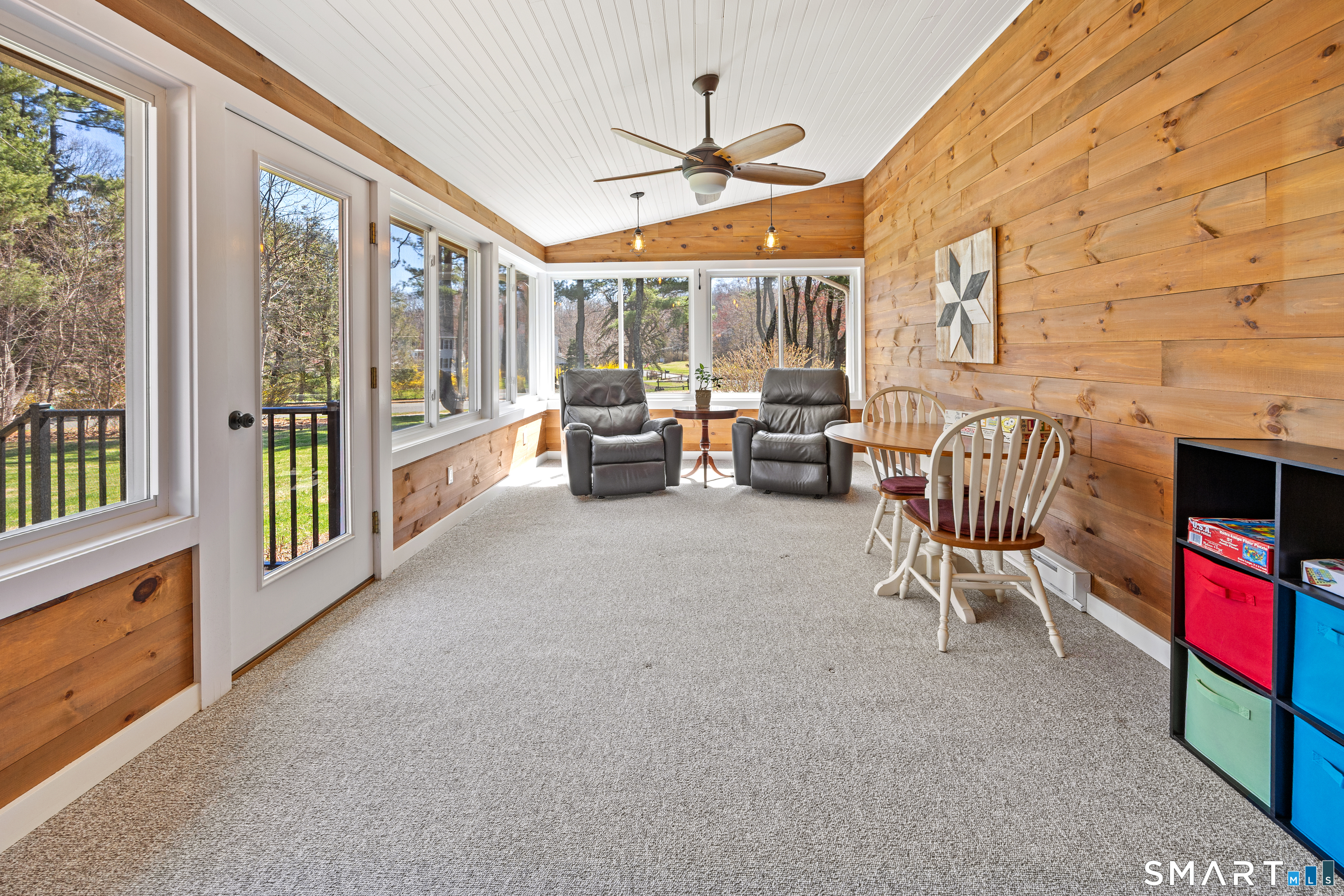 131 Merwin Circle Cheshire, CT 06410 - Photo 8 of 36